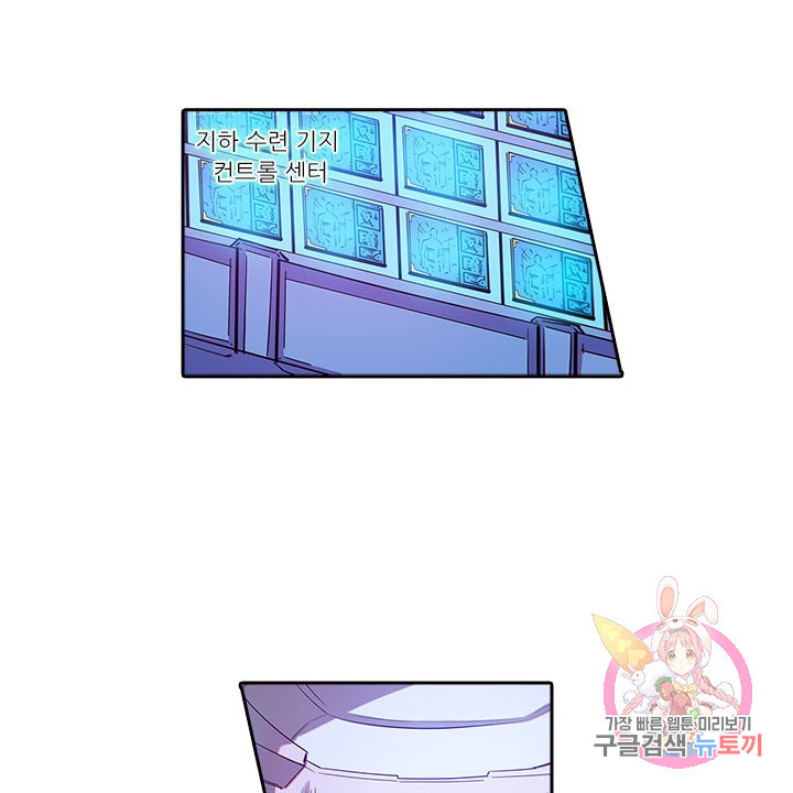 163192847808624gea90r1v2.jpeg