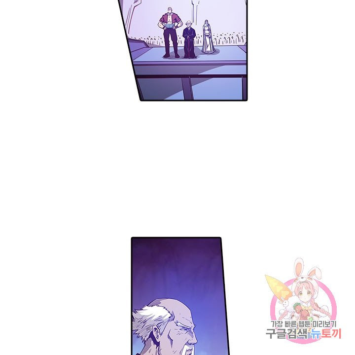 1631928478188fz99z9cygu.jpeg