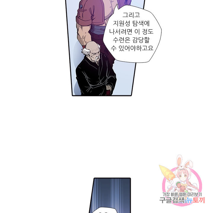 1631928482109evup5kxq9z.jpeg