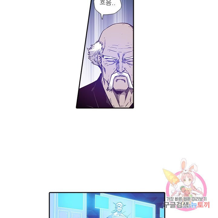 1631928482225ltq0hyiae8i.jpeg