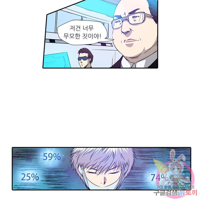 1631928483289p2nfi0rye3q.jpeg