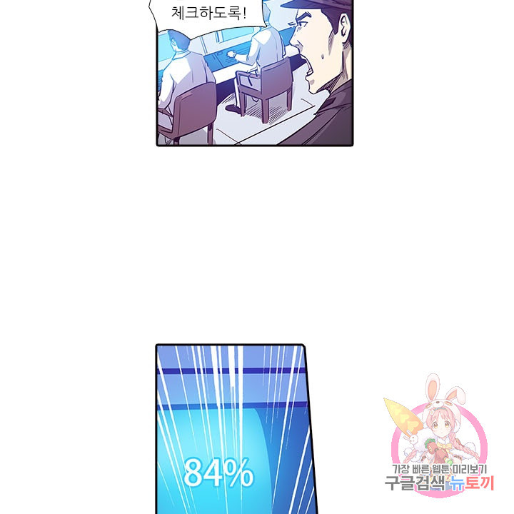 1631928483698ig3jmc72itb.jpeg