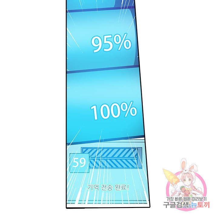 16319284837994wqn7g0vzgf.jpeg