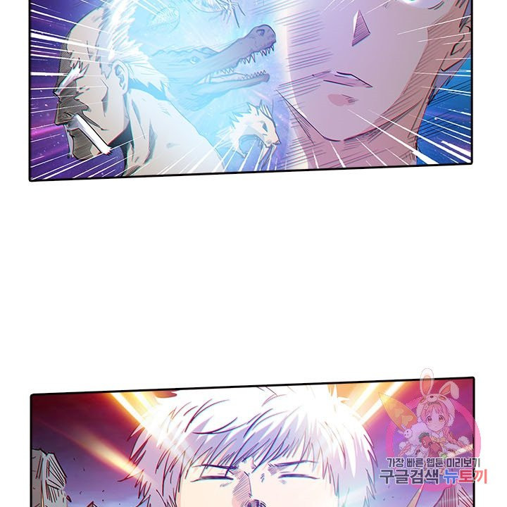 16319284846196ly8594n2bv.jpeg