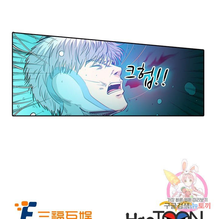 1631928485546xicf2lkf1bj.jpeg