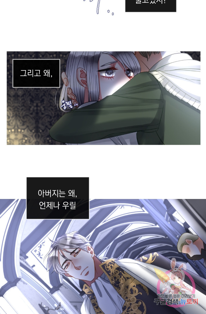 16319262799706q6ci185mki.jpeg