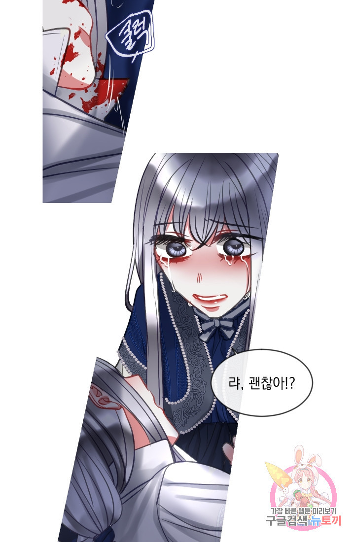 1631926286570zhsxs6jha1p.jpeg