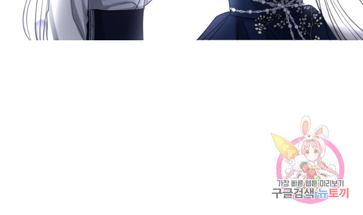 1631926287792r1iwu9jh43p.jpeg