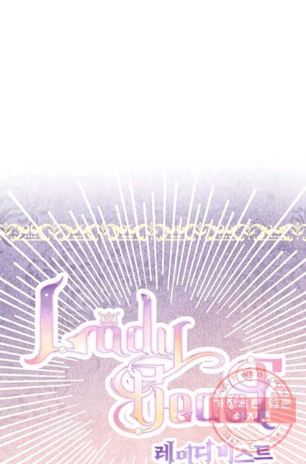 16319264905789gqlu2zr3qj.jpeg