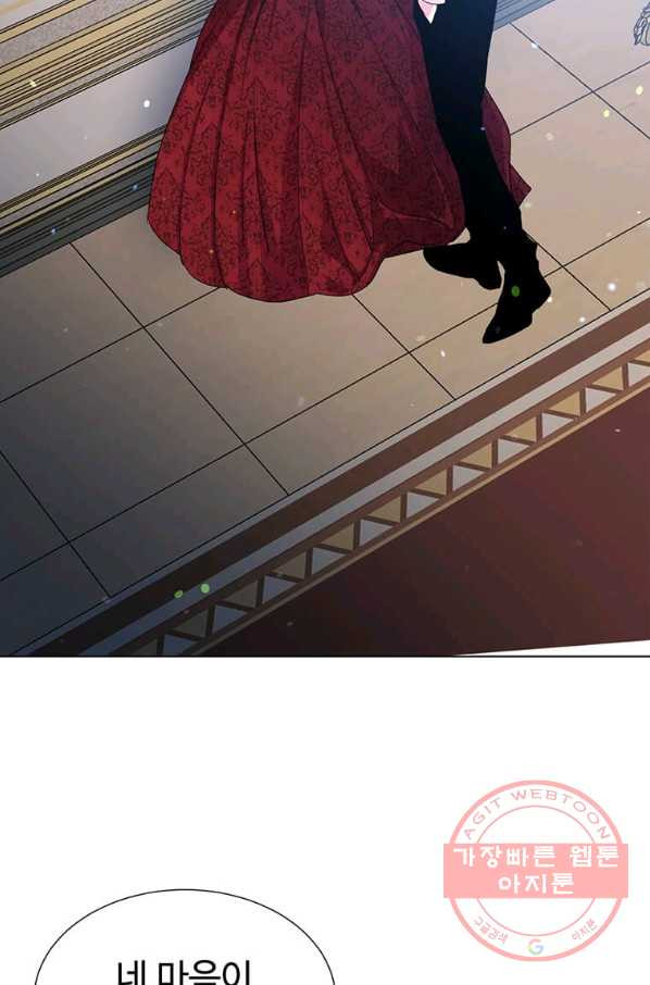 1631926491909dmvwtrlrih7.jpeg