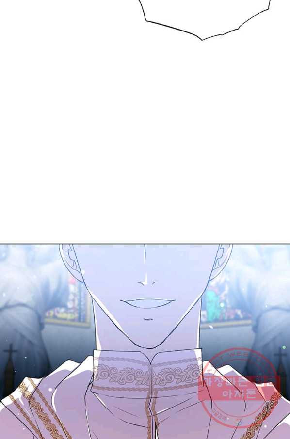1631926502826xj76xhqzyef.jpeg