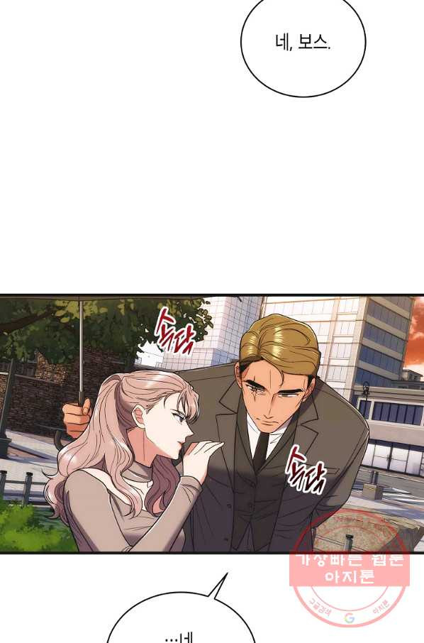 1631929443970umz03ophwaf.jpeg