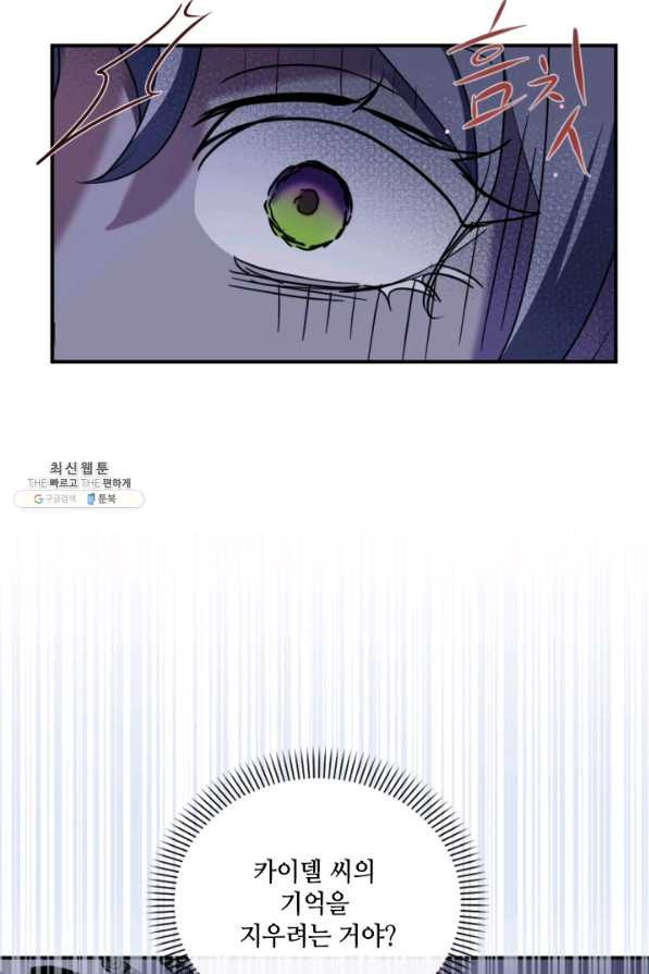 163193119415110kxxijf3ke.jpeg