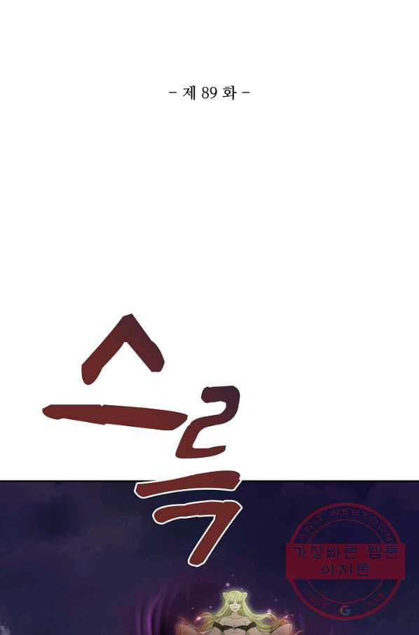 16319269440071tc2t1clf5t.jpeg