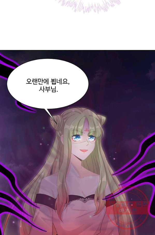 1631926944219qbec9aiyge9.jpeg