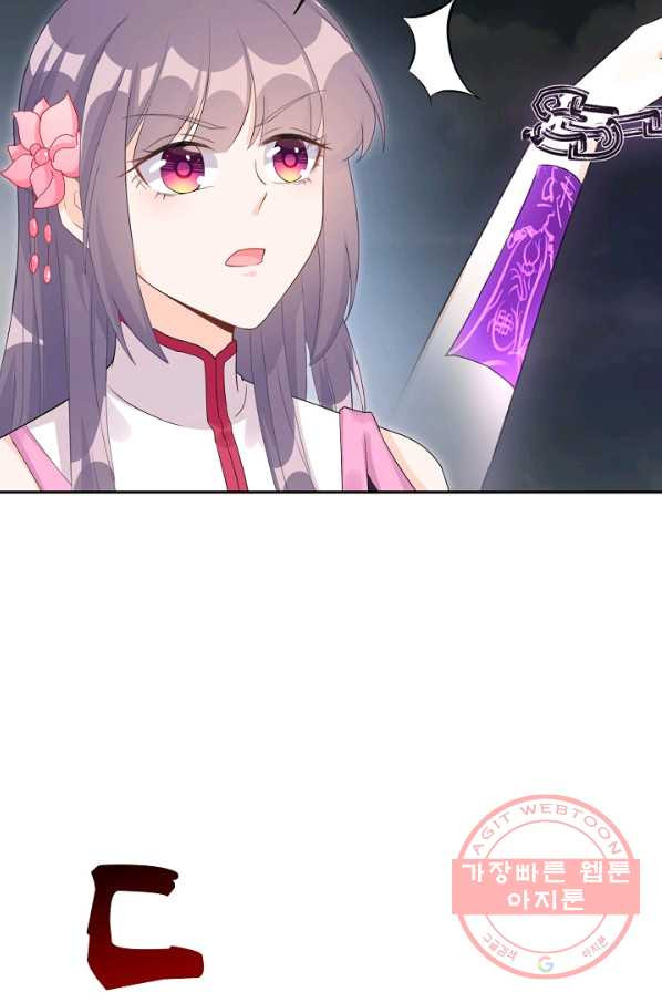 1631926945665ailh09ywnw.jpeg