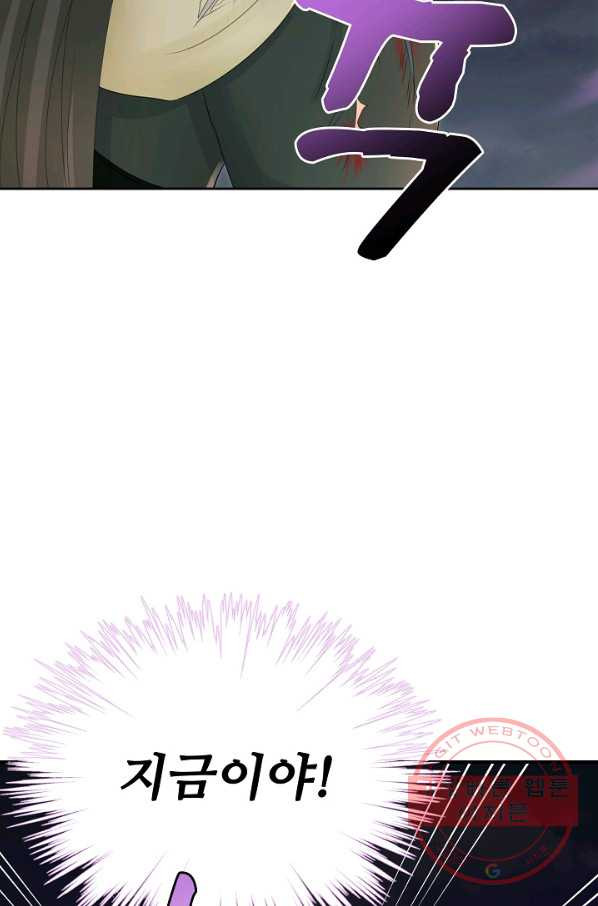 1631926947296jneeobzvi8.jpeg