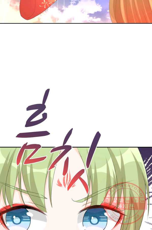 1631926947502q1s7rirf26s.jpeg