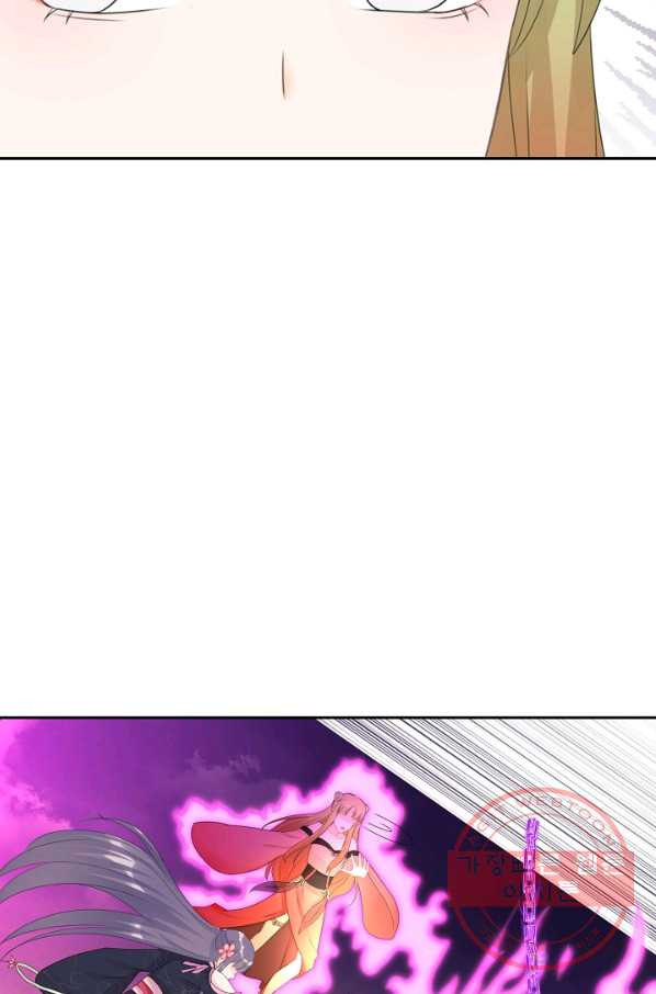 1631926947604zov2we711n.jpeg