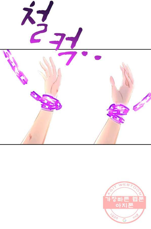 1631926947807hwyy58ic8dt.jpeg