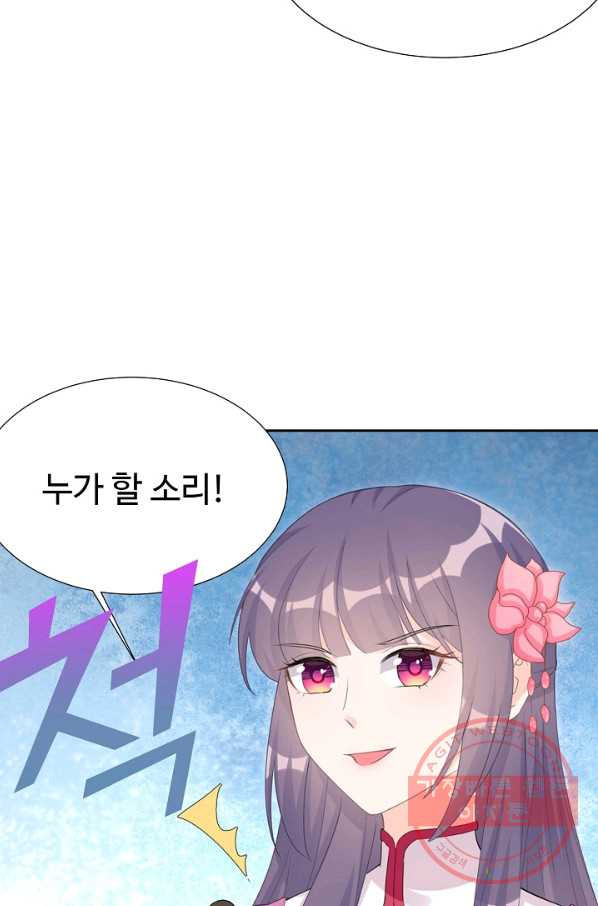 1631926948011zsf22iwjsde.jpeg