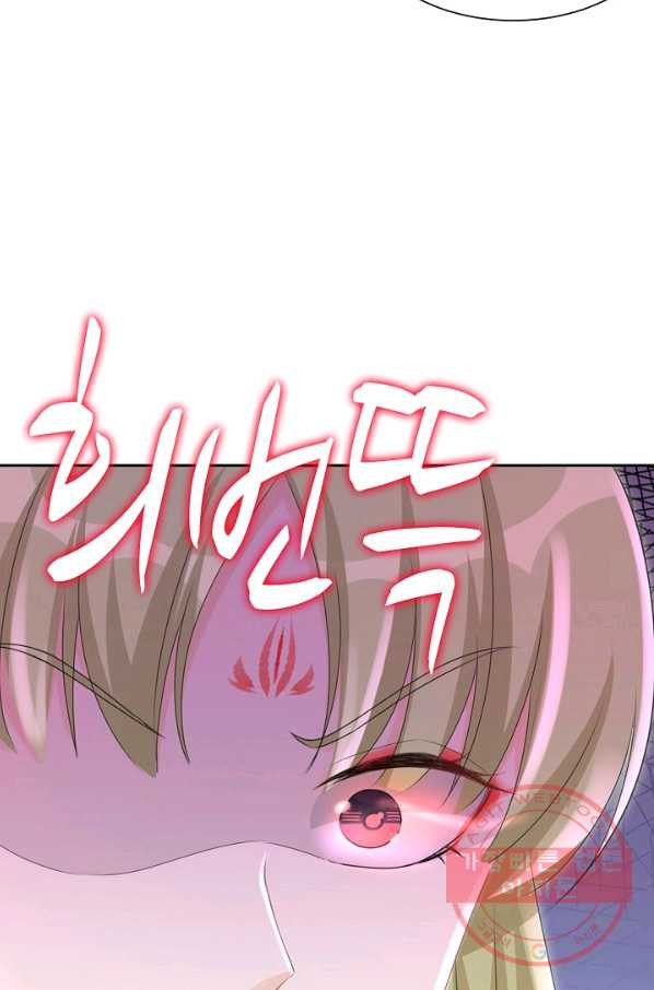 16319269519898s09or3hkfd.jpeg