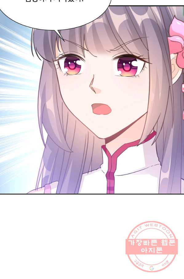 1631926959913qsqm2ttigkq.jpeg