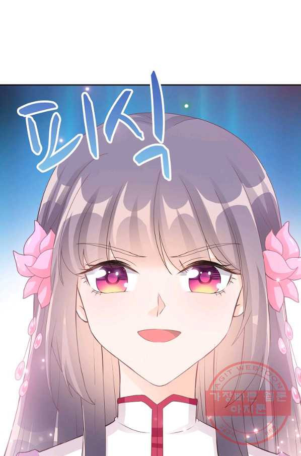 1631926960659gjepxb79x2d.jpeg