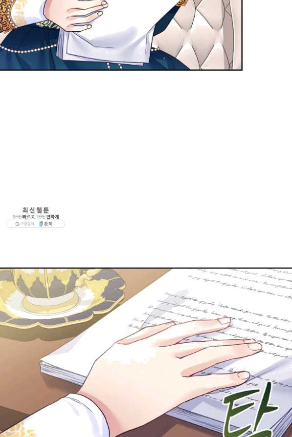 1631930342128dhik9ezp98.jpeg