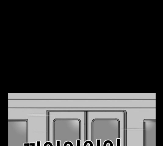 1632016202195c3um5l4v4q9.jpeg