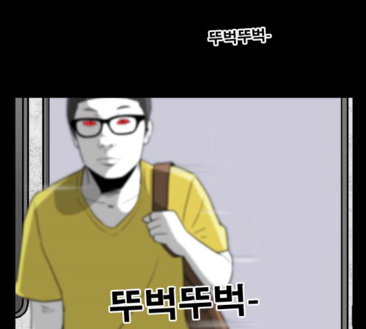1632016202943yc9ia39djjc.jpeg