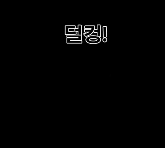 1632016216271xsy3v9kxce8.jpeg