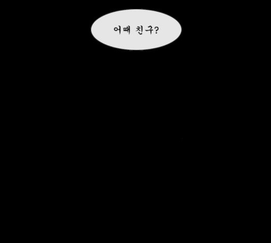 16320162167935wfi8y5vub.jpeg