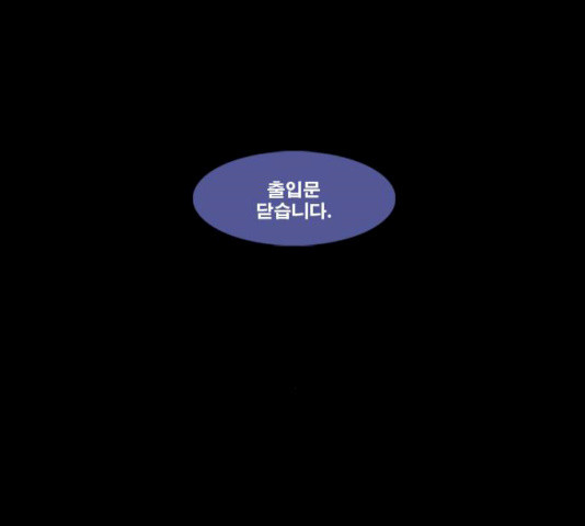 163201621712342aakmhjmte.jpeg