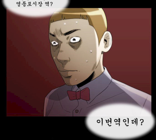 1632016219819edvtmcpyu5o.jpeg