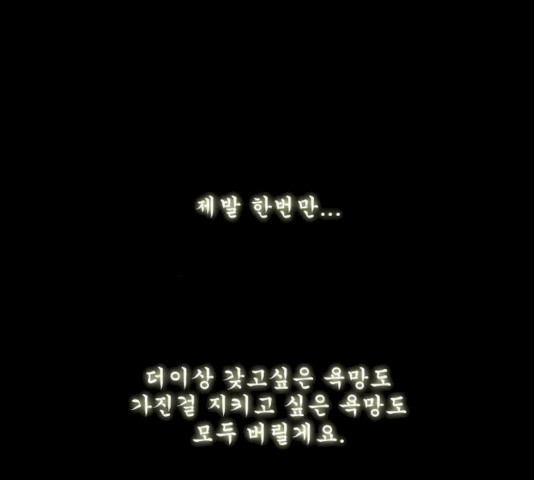 1632016220942b27ue12cjx.jpeg