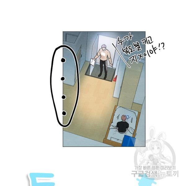 1632015911040t18cos4jrkg.jpeg