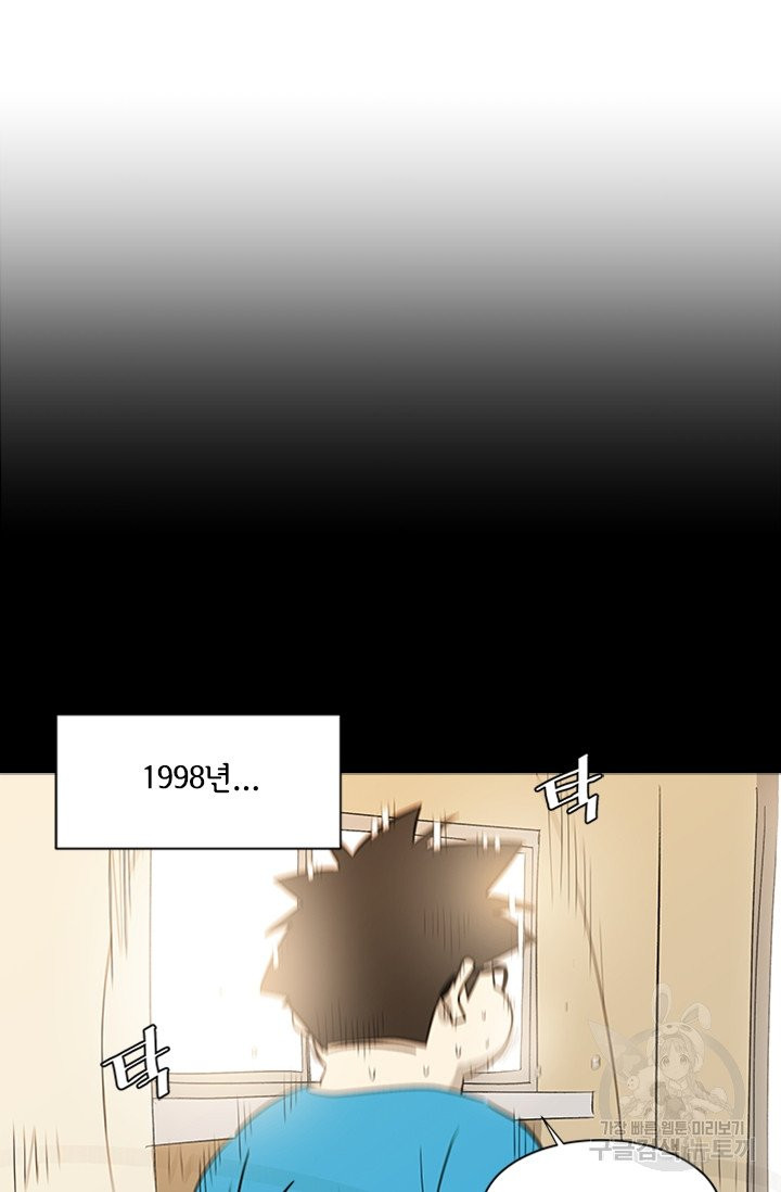 1632010546916ojqpgk27wta.jpeg