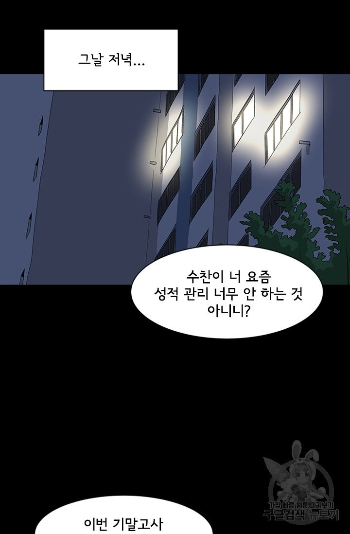 1632010550515pi6lgil2wup.jpeg
