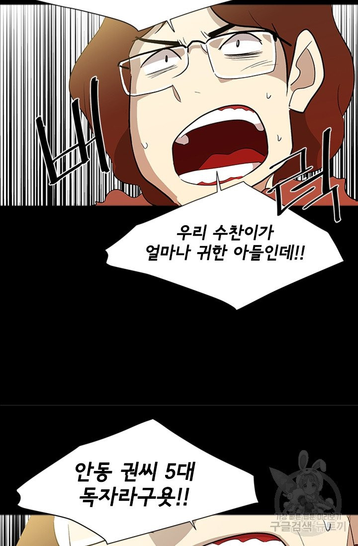1632010551640ipbazvcd3g.jpeg