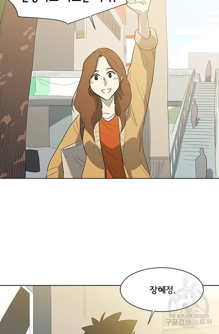 16320105535537jhcrxubio9.jpeg