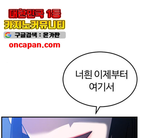 16305405936667fipxlg4itj.jpeg