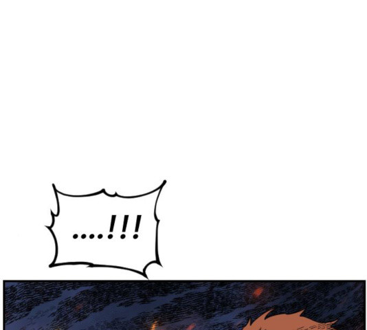 1630540594308vrq5425mmn.jpeg