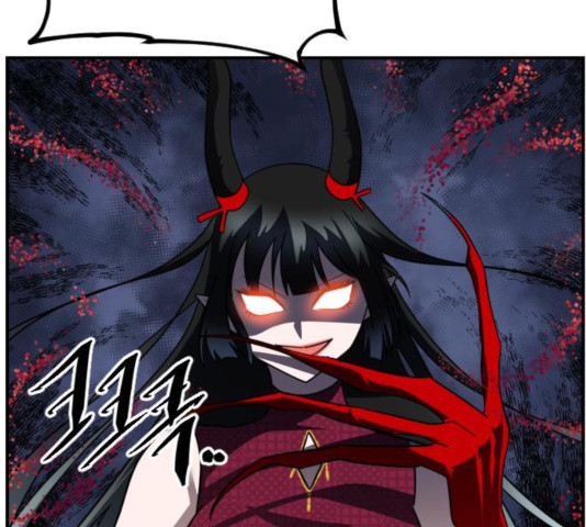 1630540594624d9i48zaekum.jpeg