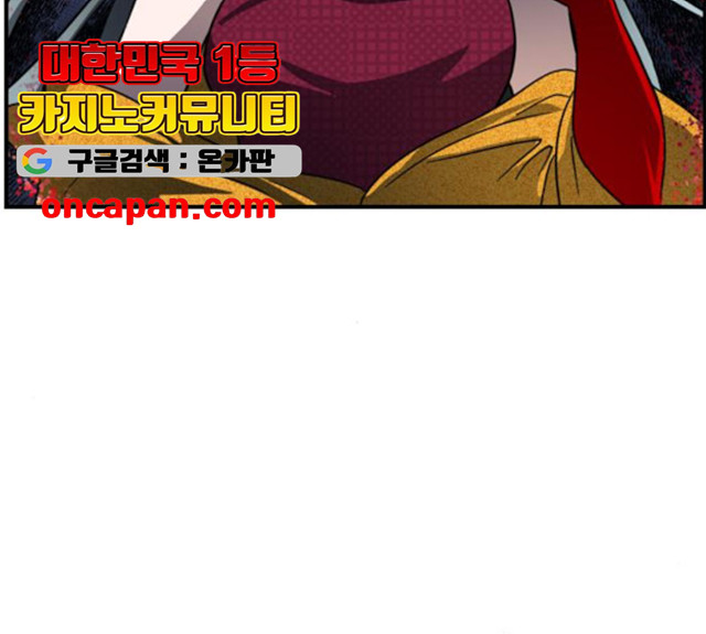 16305405947262wdz98ex9wn.jpeg