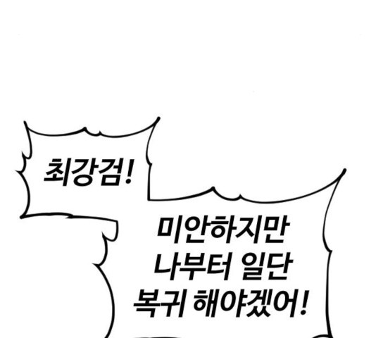 1630540597846zy4owcpc1xg.jpeg