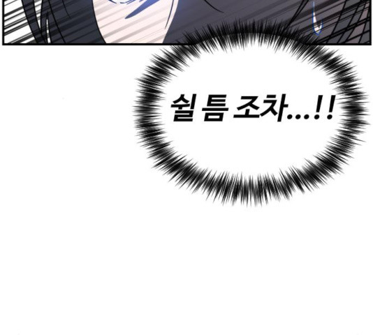 1630540599220dg1speqruod.jpeg