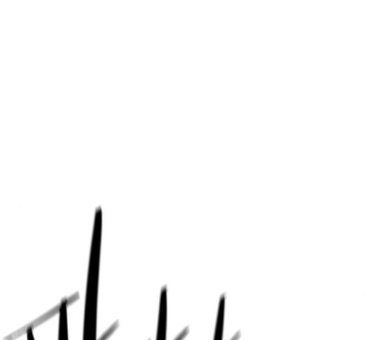 163054059952595uudeunkih.jpeg