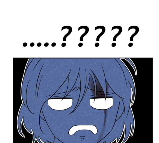 1630540602279vxctcksgsph.jpeg