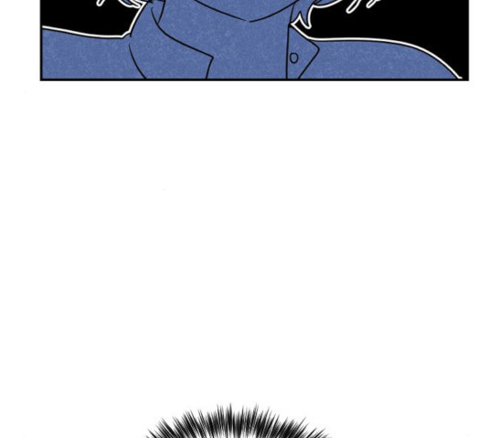 1630540602381zi8dkvl7q4.jpeg